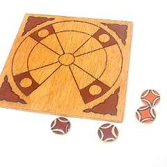 10: pong-hau-ki4