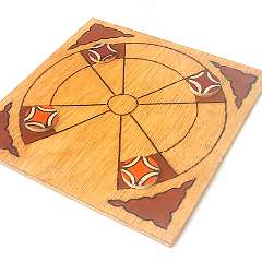 11: pong-hau-ki5