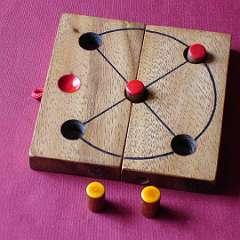 9: pong-hau-ki6
