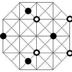 3: Quatrodanes1