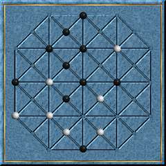 QuatroDanes