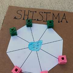 3: Shisima3