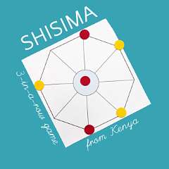 2: shisima2