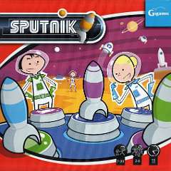 Sputnik