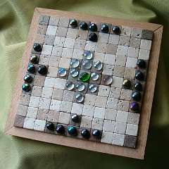 3: Hnefatafl2