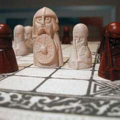 21: Hnefatafl2jpg