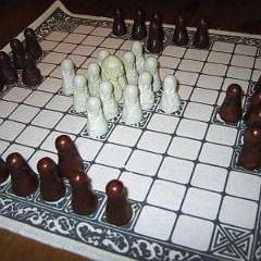 4: Hnefatafl3