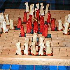 8: Hnefatafl4