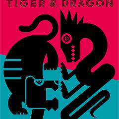 TigerandDragon