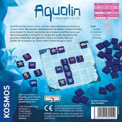 2: Aqualin2