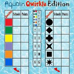 6: Aqualin6