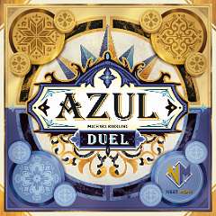 AzulDuel