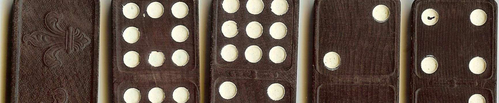 BodoveDomino