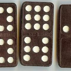 BodoveDomino