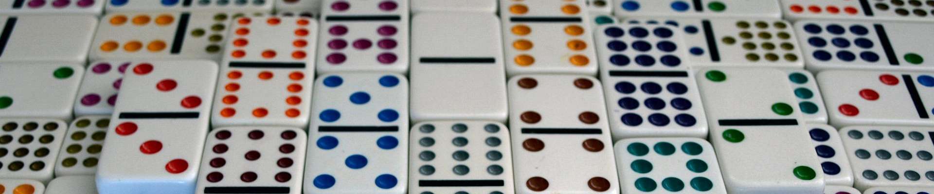 FrancuzskeDomino