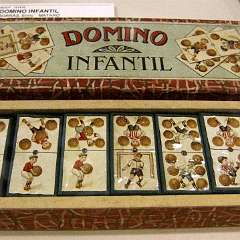 KrizoveDomino