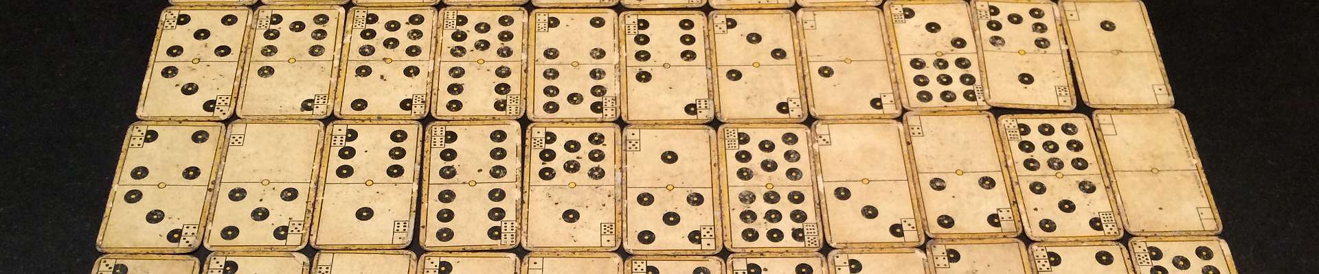 MadarskeDomino