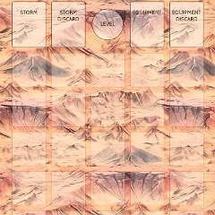 9: Forbidden_Desert_Playmat