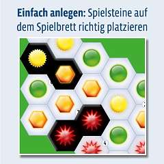 2: Einfach-genial---brain-games1