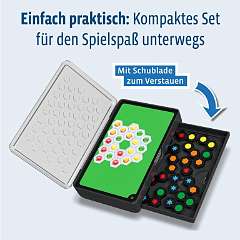 4: Einfach-genial---brain-games3