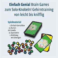 3: Einfach-genial---brain-games4