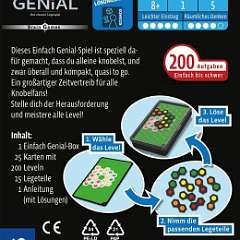 6: Einfach-genial---brain-games5