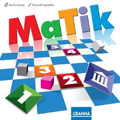 Matik