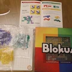 Blokus