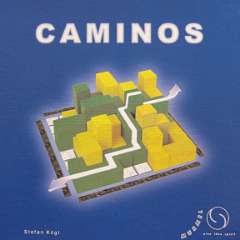 Caminos