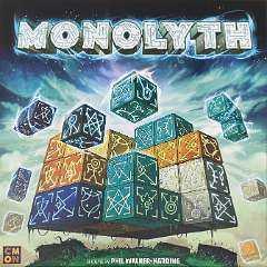 Monolyth