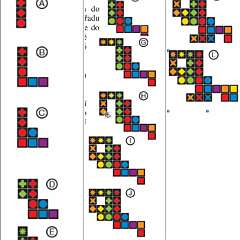 2: Quirkle_Priklad