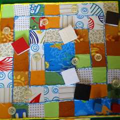 8: Patchwork1