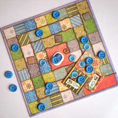 9: Patchwork2