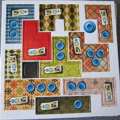 21: Patchwork8