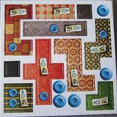 7: Patchwork9