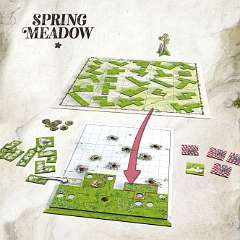 SpringMeadow