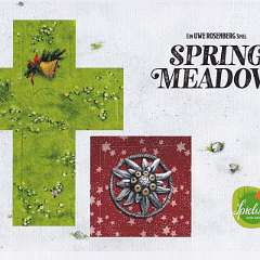 11: SpringMedow11