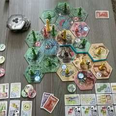 3: Takenoko02