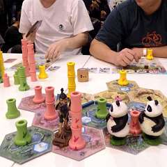 4: Takenoko03