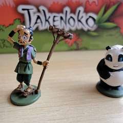 8: Takenoko07