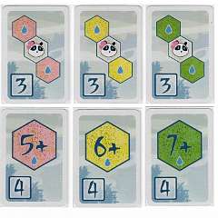 17: Takenoko16