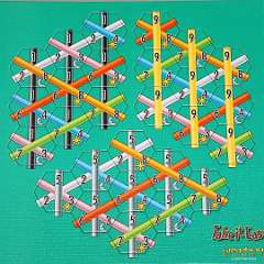 3: pic463811