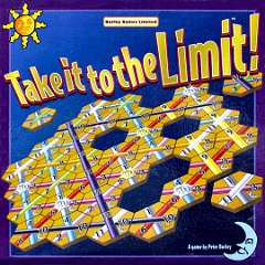TakeittotheLimit