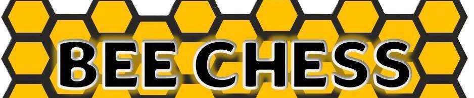 BeeChess