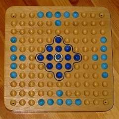 66: Hnefatafl16