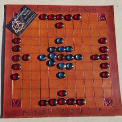 37: Tafl05