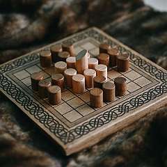 56: Tafl06