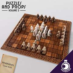 22: Tafl07