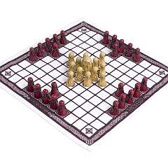 24: Tafl08