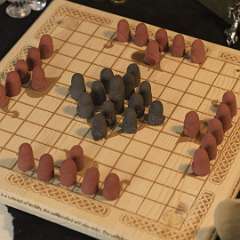 42: Tafl10